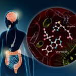 Se ha probado administrar suplementos en pacientes con Parkinson