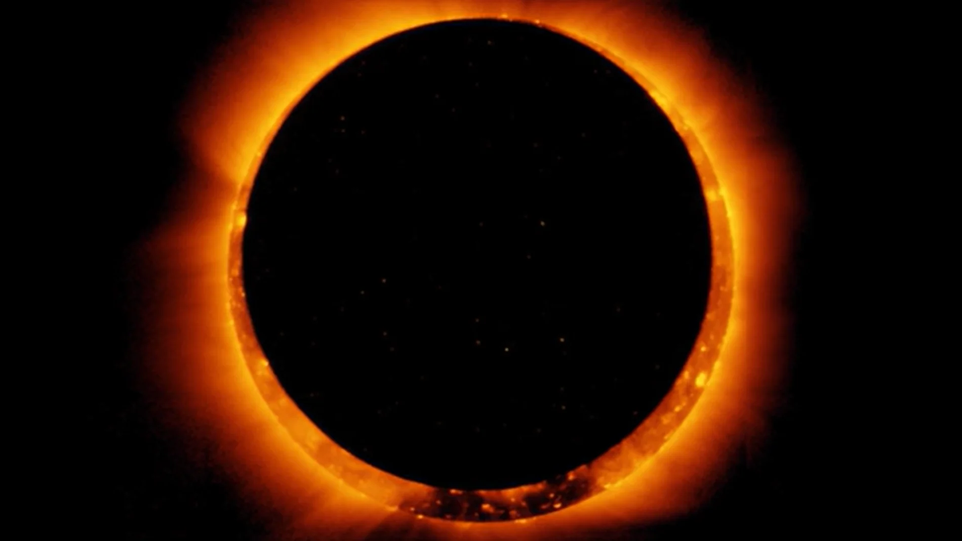 eclipse