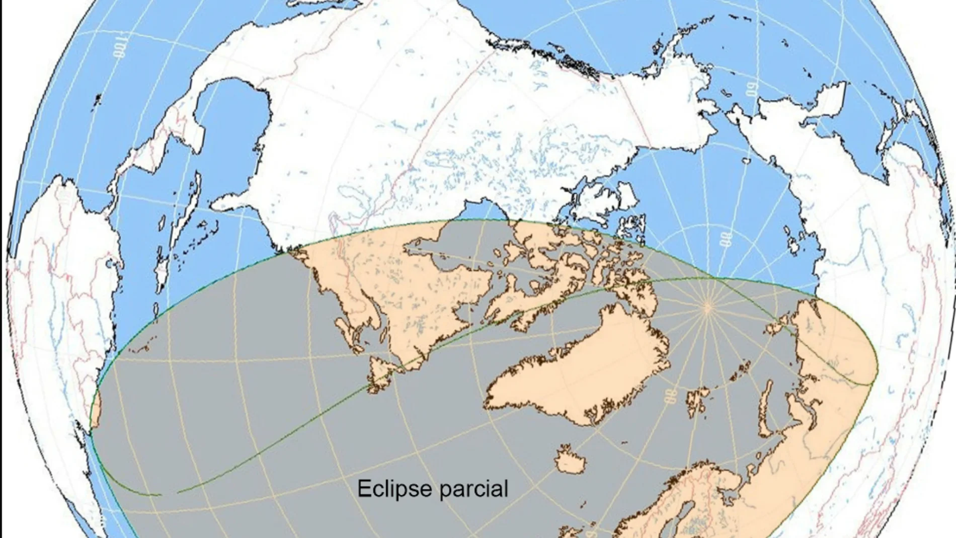 Eclipse