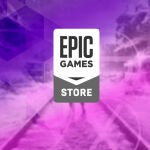 Últimas horas para reclamar este juego gratis en Epic Games Store para siempre