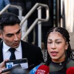 La becaria que denunció a Nacho Cano interpone una denuncia por un delito de odio en redes sociales