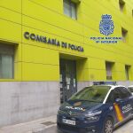 Detienen a un padre por apuñalar a dos jóvenes que se metieron con su hijo en Cartagena