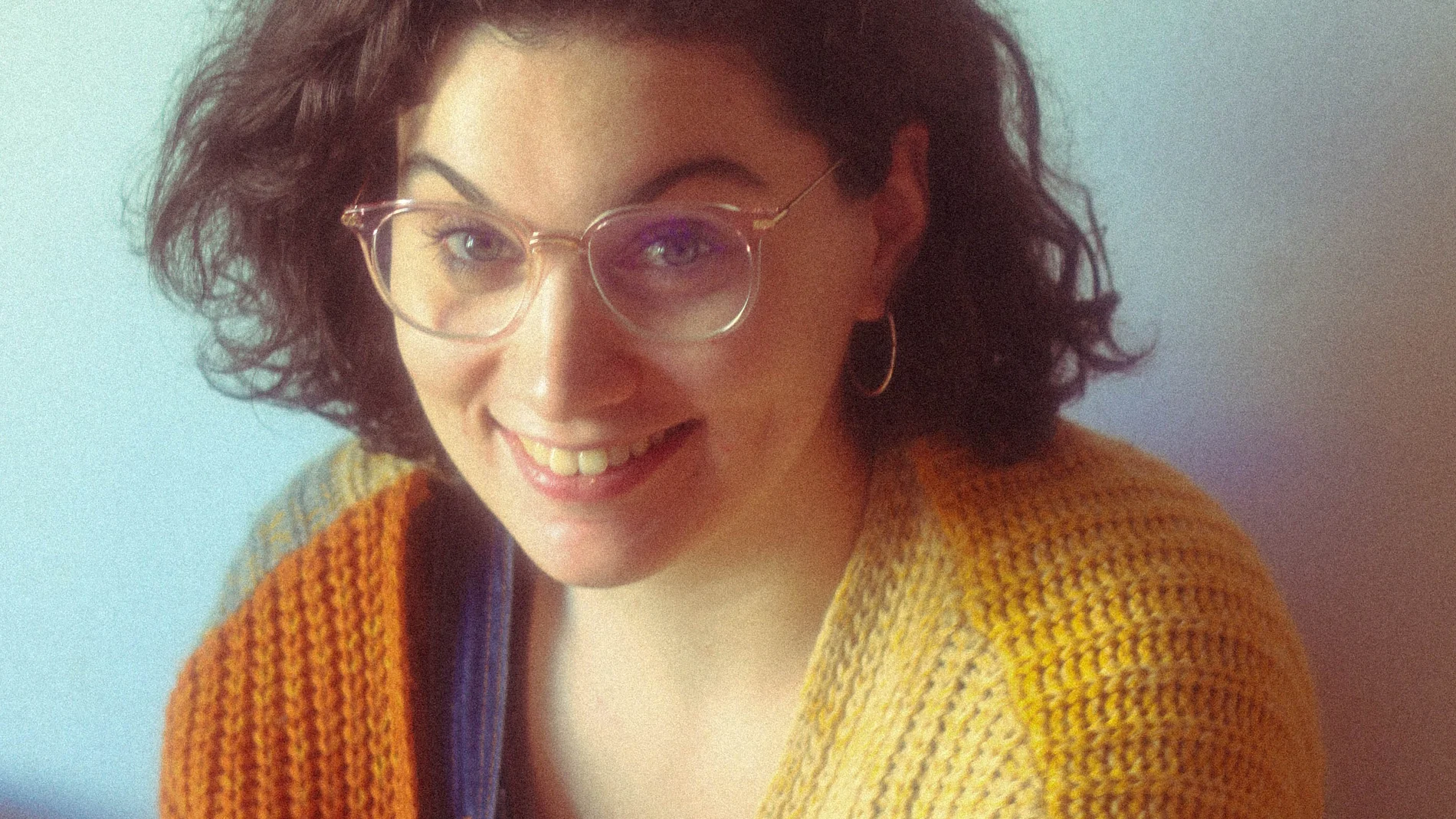 María de Santos