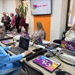 Centro de Cyl Digital en Medina del Campo