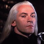 Jason Isaacs se ríe del nuevo “Harry Potter”, pero deja una idea imposible de olvidar