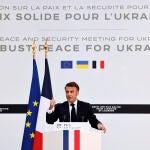 France Ukraine Coalition