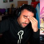 IlloJuan es un gran aficionado a la saga de Grand Theft Auto