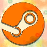 Steam estrena 4 nuevos juegos gratis para siempre que cualquiera puede descargar