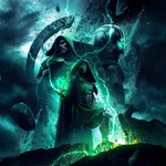 'Vengadores: Doomsday' pretende devolver a Marvel Studios su grandeza en el cine