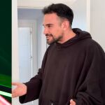 Cuando parecía que Nate Gentile no iba a volver a hacer ordenadores para streamers, ha sorprendido a todos con esta creación