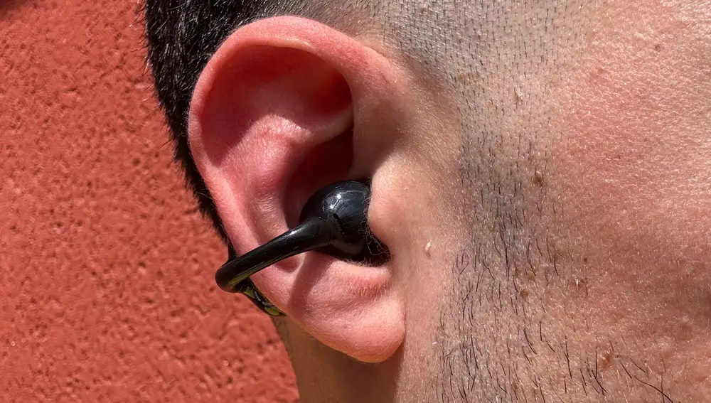 Edifier LolliClip
