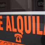 MADRID.-El precio medio del alquiler en la Comunidad se encarece un 122% en la última década, según Fotocasa