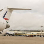 Los aeropuertos componen una de las infraestructuras más importantes de los países del mundo, necesarias para incentivar el turismo y la economía del planeta
