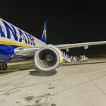 Las aviones no tienen incorporado el paracaídas, un artefacto que podría salvar vidas en muchas ocasiones, pero hay motivos que explican su ausencia