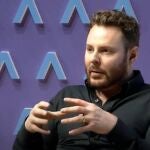 Sean Parker, primer presidente de Facebook, sobre redes sociales: ‘solo Dios sabe lo que le está haciendo al cerebro de nuestros hijos’.