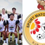 Sport Matozoide FC: así es el club más irreverente del mundo