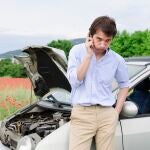 Me quedé sin batería en el coche y este arrancador portátil me salvó: ahora está al 56 %