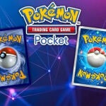 Pokémon TCG Pocket añade varias sorpresas con su última actualización
