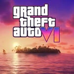 El último gran anuncio de Red Dead Redemption II ha enfadado a los seguidores de GTA VI