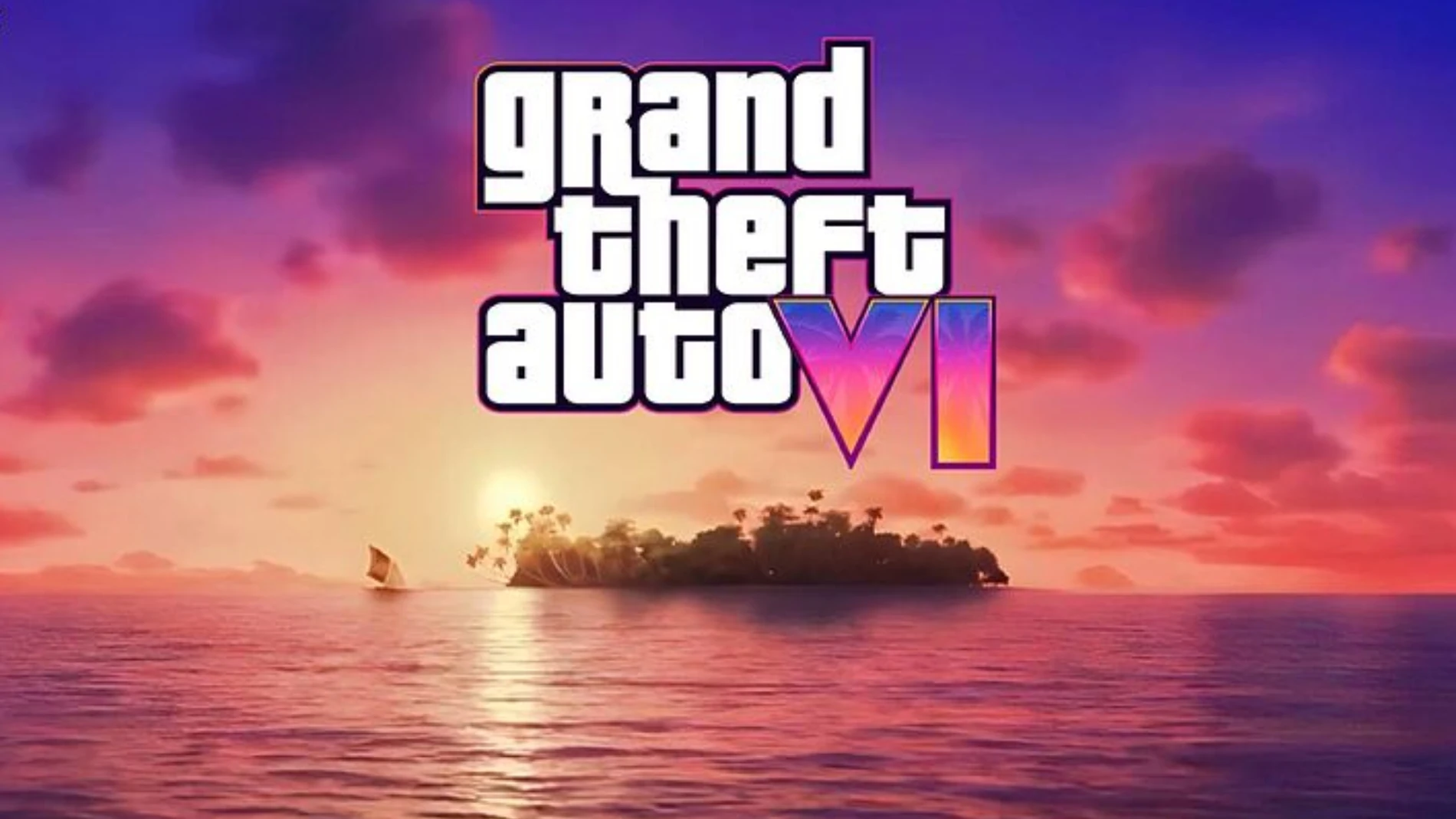 El último gran anuncio de Red Dead Redemption II ha enfadado a los seguidores de GTA VI