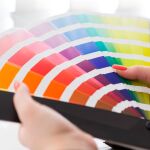 Los colores favoritos de los hipócritas según la psicología