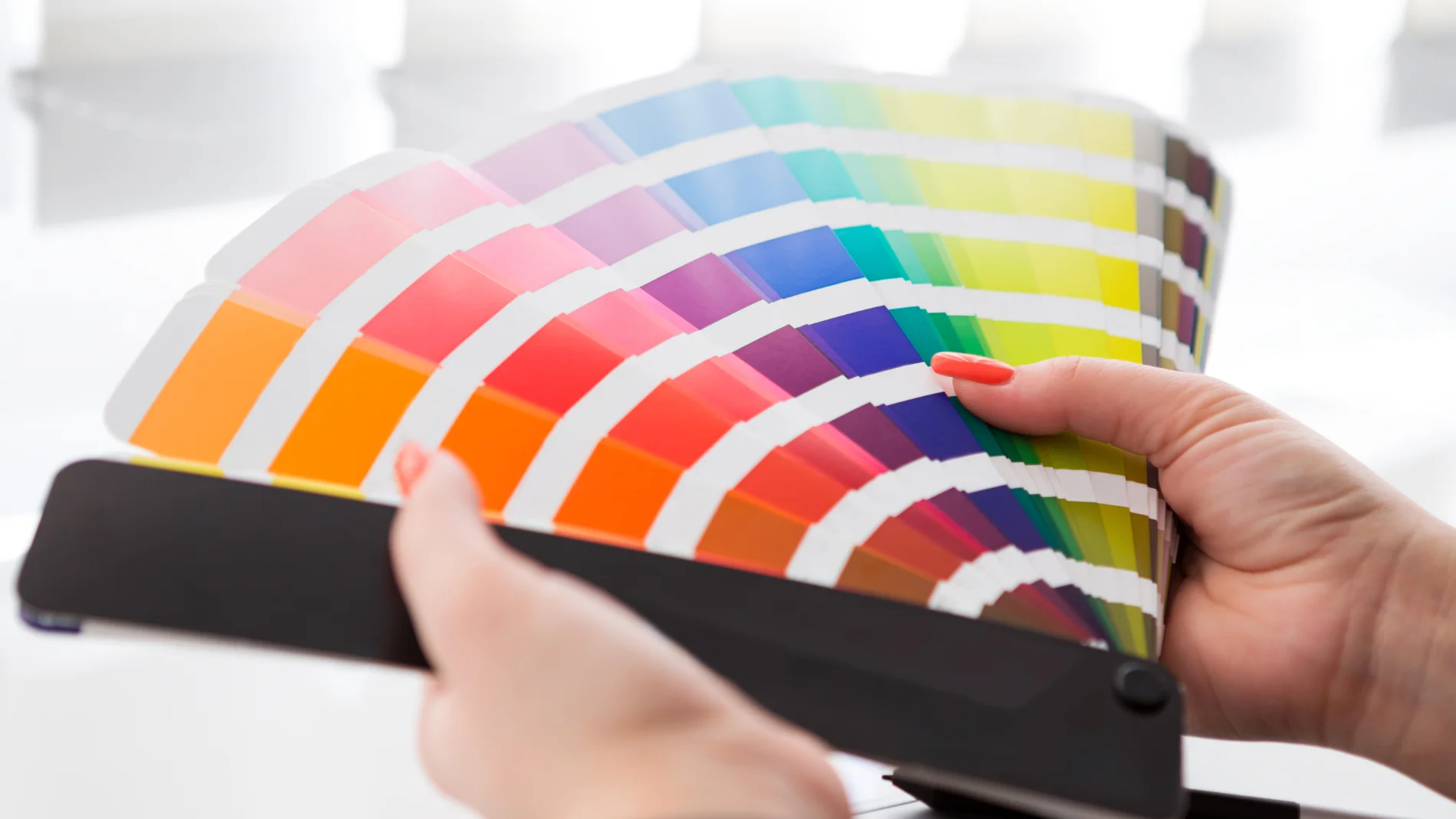 Los colores favoritos de los hipócritas según la psicología