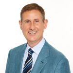 Amway ha nombrado a Jon L. Voskuil como nuevo Director General de la regió