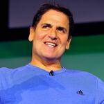 Mark Cuban se aleja del pesimismo que acecha sobre el tejido laboral por la llegada de la IA