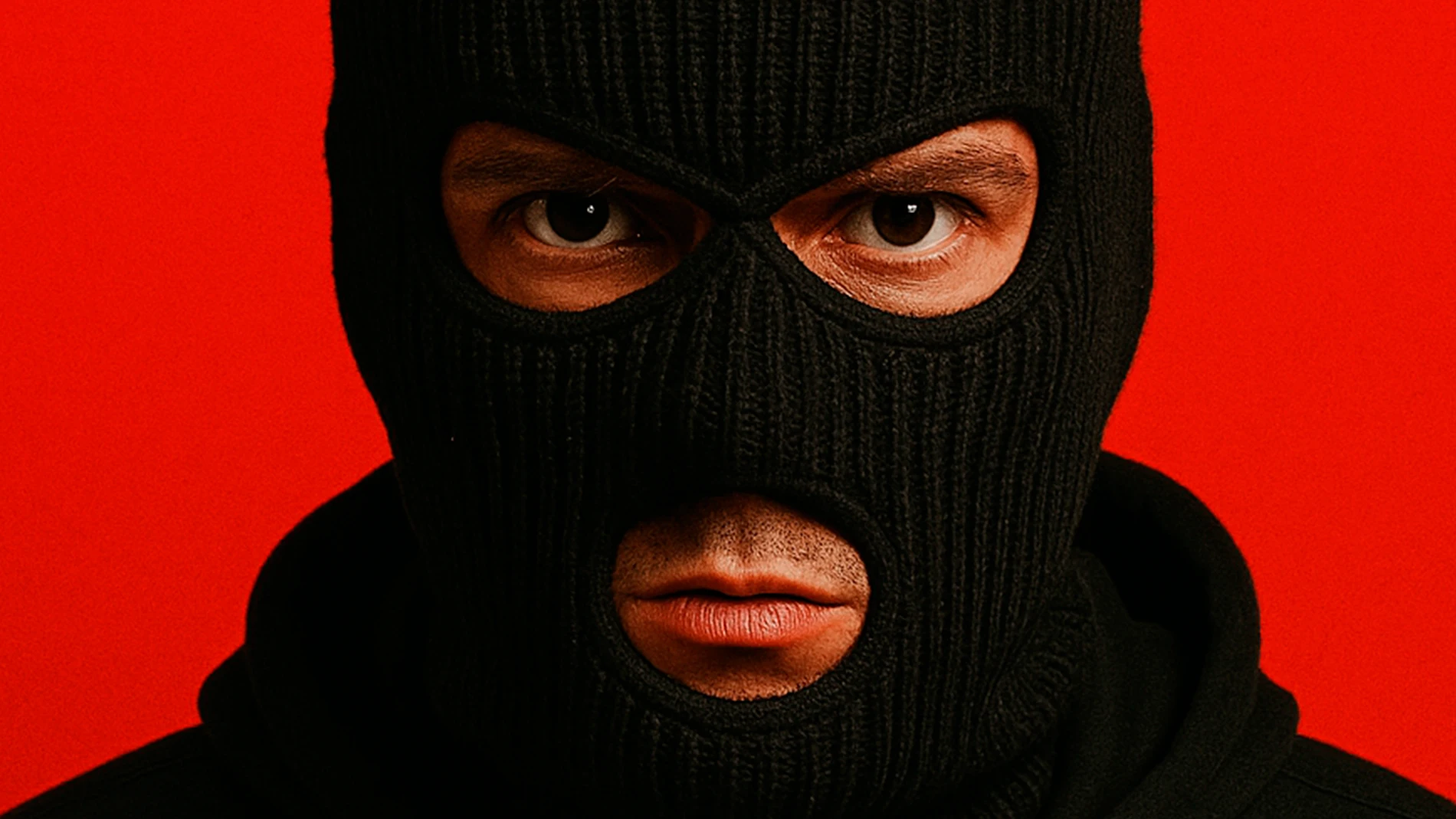 ¿A qué se debe esa fijación de los cibercriminales con WhatsApp?