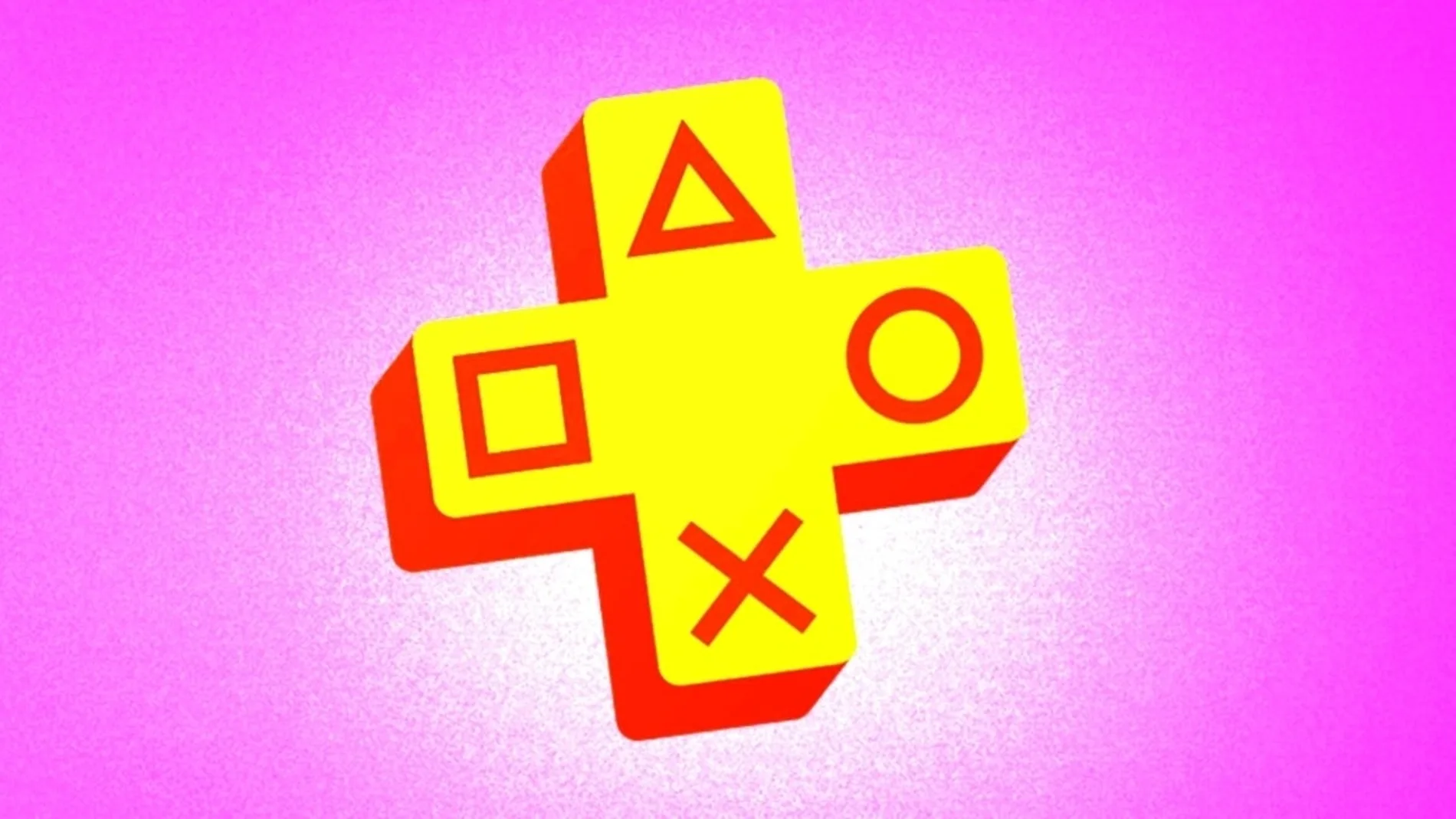 PlayStation Plus Extra y Premium abril de 2025: esta es la fecha en la que se anuncian los nuevos juegos