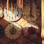Cambio de hora en marzo 2025: cuándo pasará y cómo cambiar la hora de tu móvil o PC