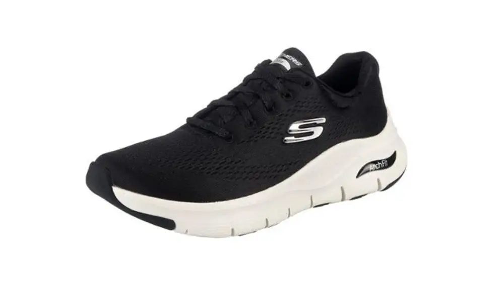 Skechers Arch Fit Big Appeal