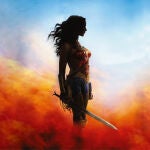 Wonder Woman es una de las heroínas más conocidas de DC