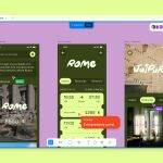 Figma traduce su plataforma al español, el idioma de la mitad de su comunidad 