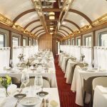 Canfranc Express