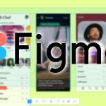 Figma es una plataforma de diseño y desarrollo colaborativo