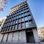 La Audiencia Nacional condena a dos años y medio de cárcel a un hombre que justificaba en TikTok atentados yihadistas