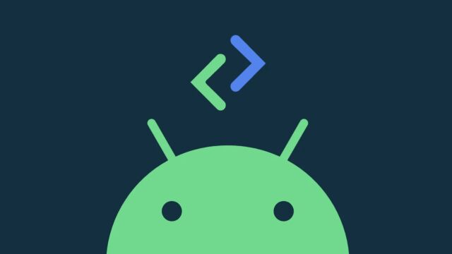 Android Open Source Project, cuyas siglas son AOSP, es la base de la plataforma móvil Android