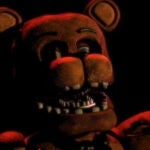 La película Five Nights at Freddy's 2 anticipa una gran sorpresa