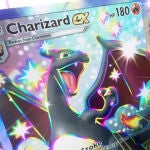 Pokémon TCG Pocket regala una carta shiny muy especial al cumplir una sencilla condición