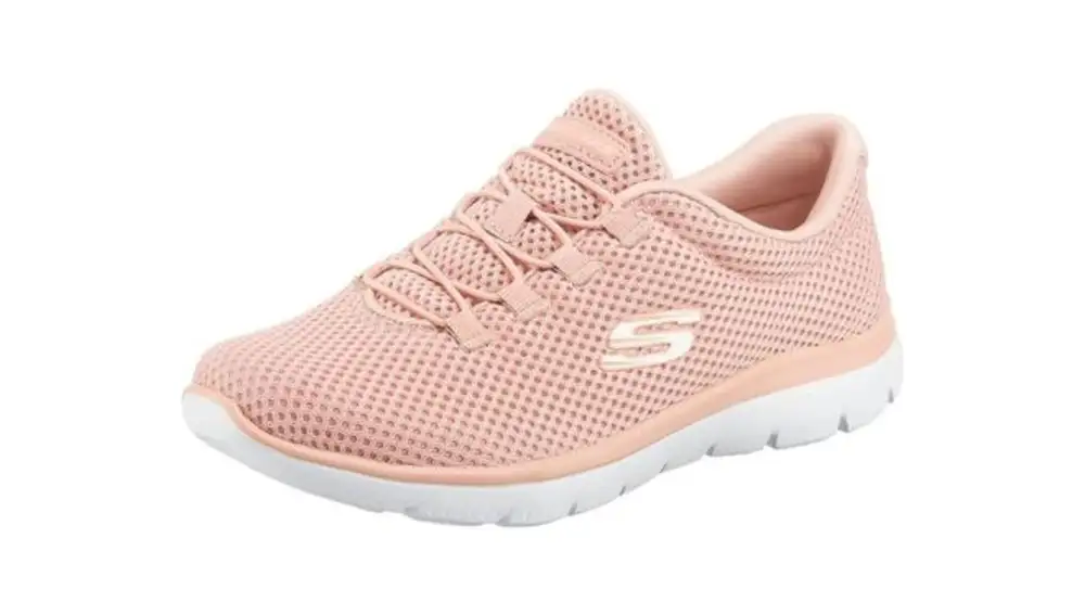 Skechers Summits Lite