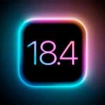 La nueva versión de iOS destaca por la llegada de Apple Intelligence a España