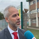 Investigan agresiones previas a la del menor con discapacidad en un instituto de Santander