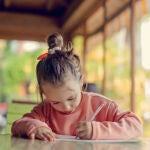 ¿Tu hijo tiene estos 4 comportamientos? Podrían ser señales de altas capacidades