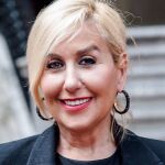 María Tato, exdirectora de la candidatura del Mundial 2030