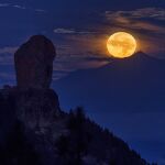 Canarias, la primera región de España que observará el sábado este increíble eclipse solar: cómo y dónde verlo
