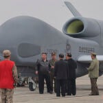 North Korea Koreas Tensions