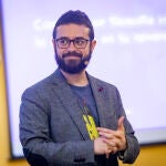 "El relativismo moral es algo que uno puede sostener sobre el papel, pero resulta imposible ser realmente consistente con esta posición en la práctica"