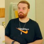 Ibai ha utilizado su cuenta de TikTok para compartir esta parodia