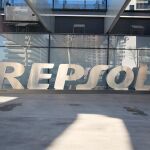 Economía.- Repsol fusiona su negocio de petróleo y gas en el Mar del Norte de Reino Unido con el del grupo Neo Energy